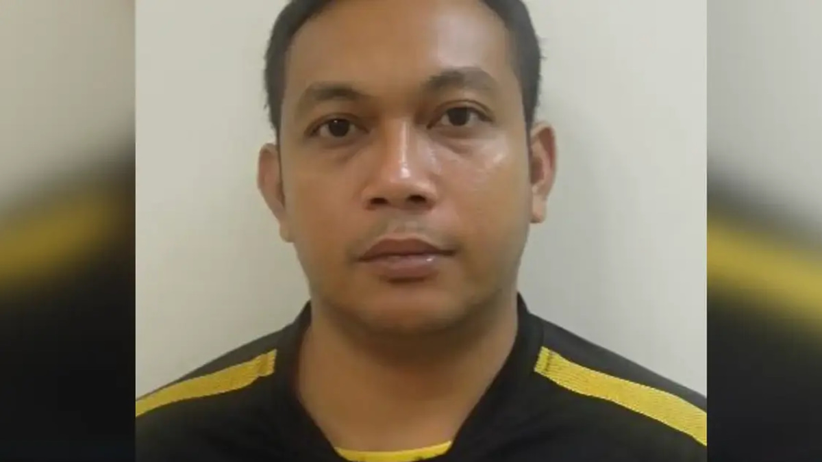 MACC Issues Warrant for Ex-Immigration Officer Over Persistent Court Absences