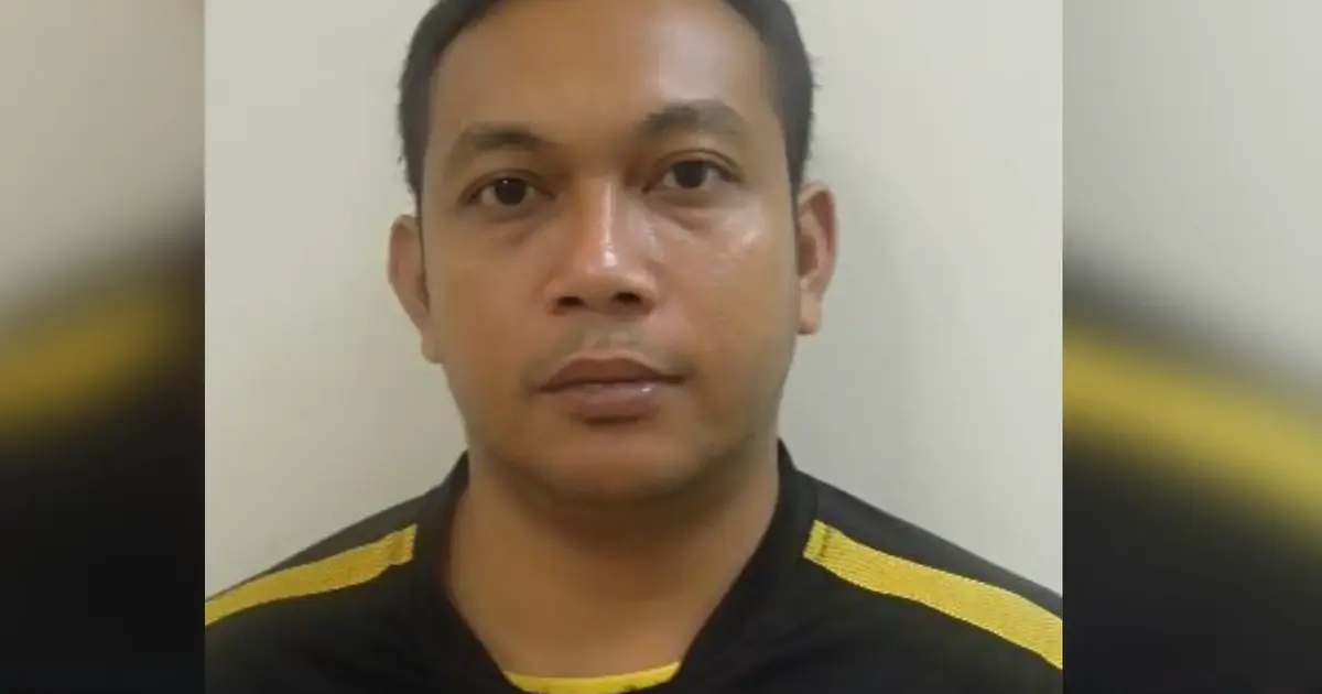 MACC Issues Warrant for Ex-Immigration Officer Over Persistent Court Absences