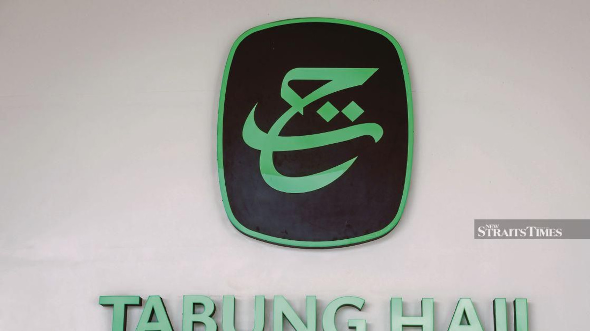 MACC holds five suspects as authorities deepen Tabung Haji inquiry