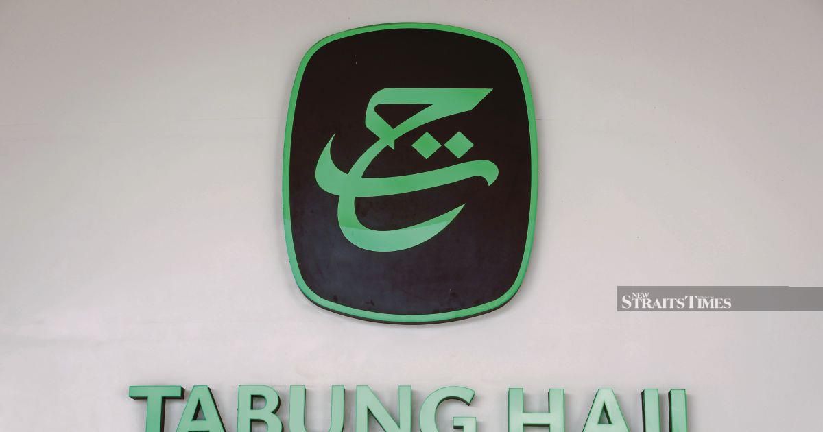 MACC holds five suspects as authorities deepen Tabung Haji inquiry