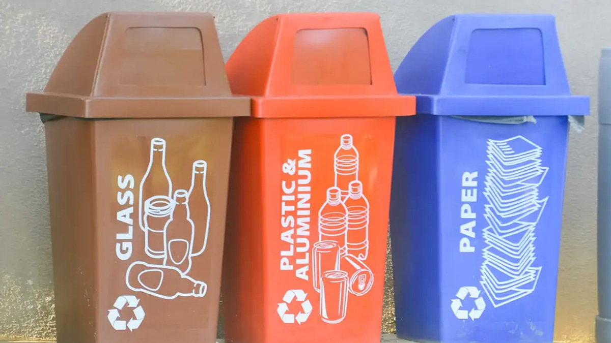 Selangor To Overhaul Waste Management Guidelines Amid Confusion Over Current Rules