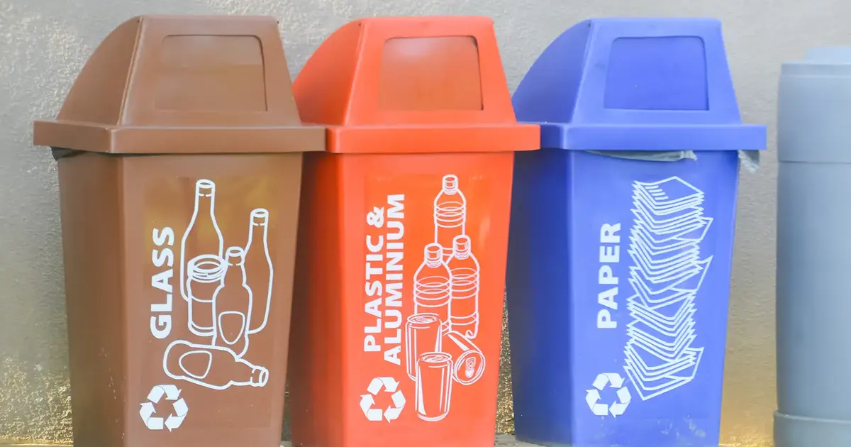 Selangor To Overhaul Waste Management Guidelines Amid Confusion Over Current Rules