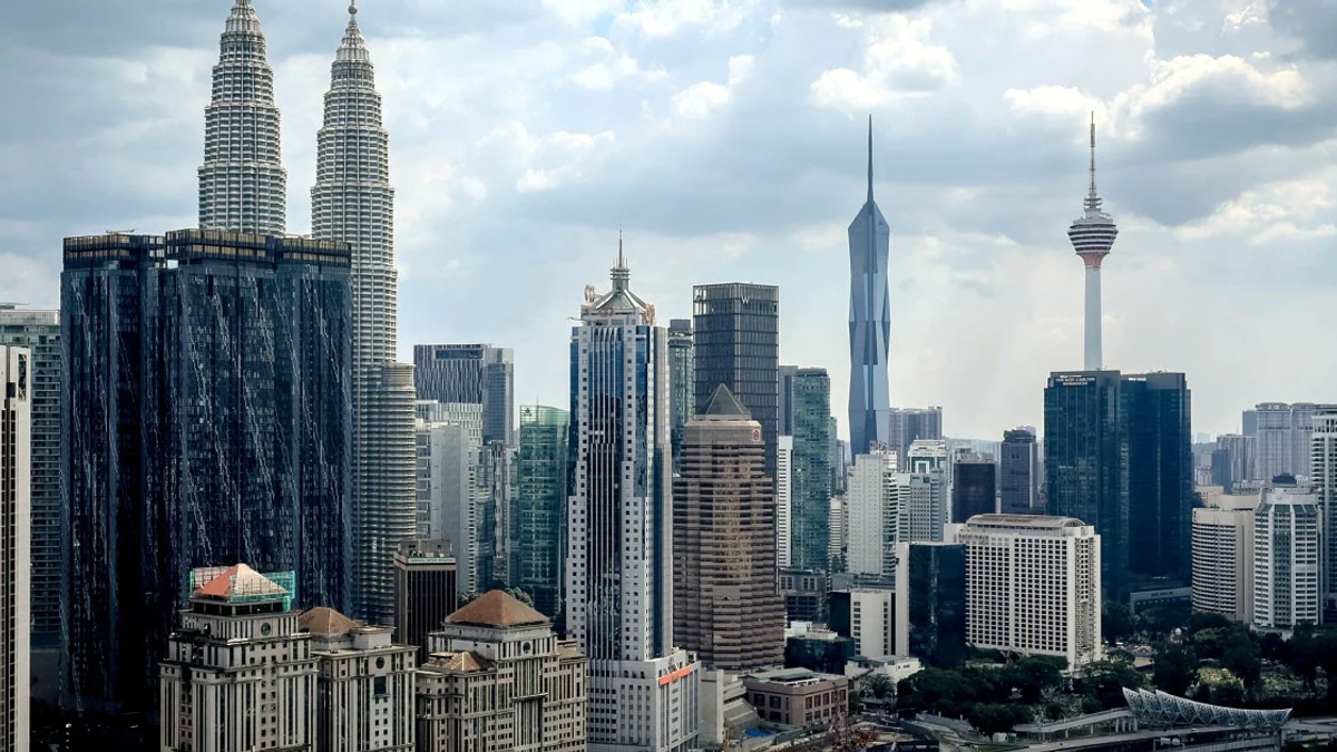 Political uncertainty and election talk not main deterrents for foreign investors, says Miti