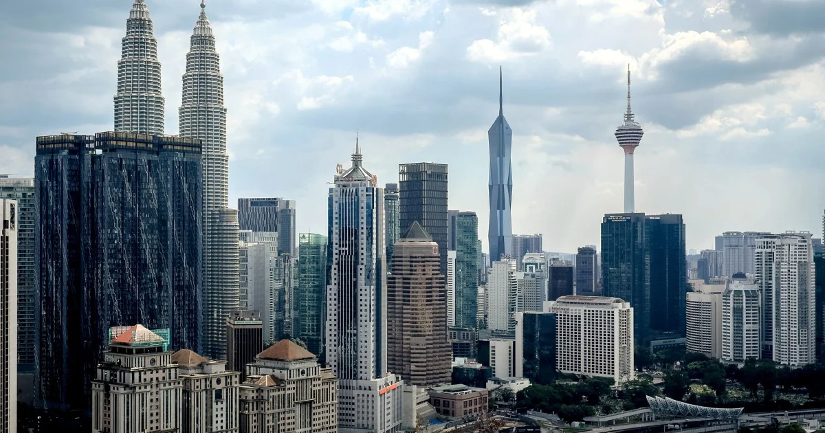 Political uncertainty and election talk not main deterrents for foreign investors, says Miti