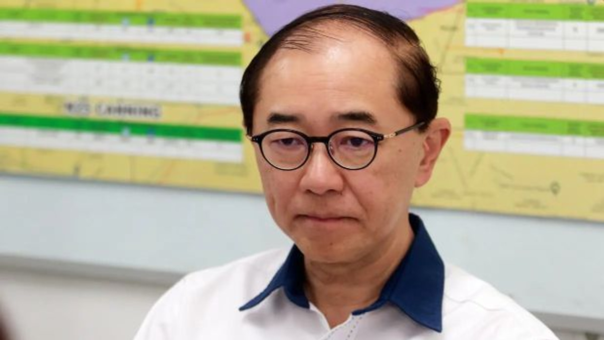 MCA Urges Clarity on Auku Repeal as Government Moves to Reform University Freedoms