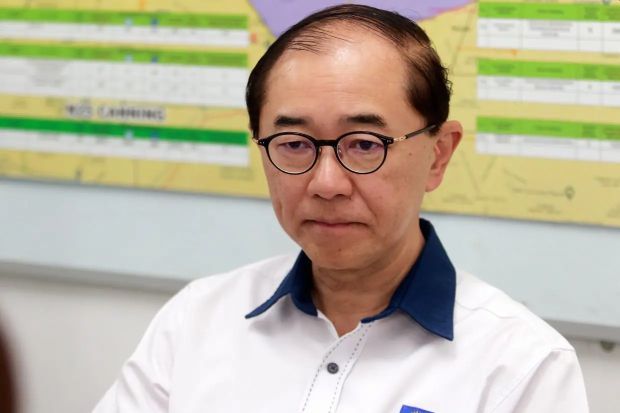 MCA Urges Clarity on Auku Repeal as Government Moves to Reform University Freedoms