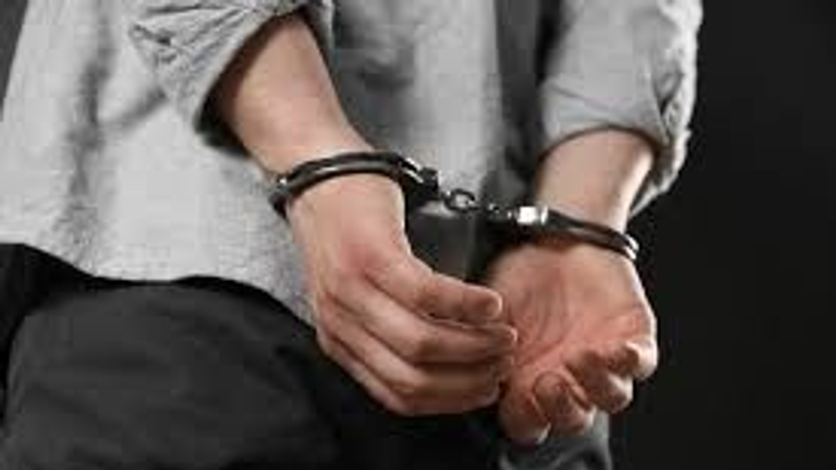 Singapore National Arrested in Jakarta for Running Illegal Etomidate Vape Factory