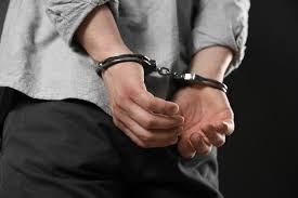 Singapore National Arrested in Jakarta for Running Illegal Etomidate Vape Factory