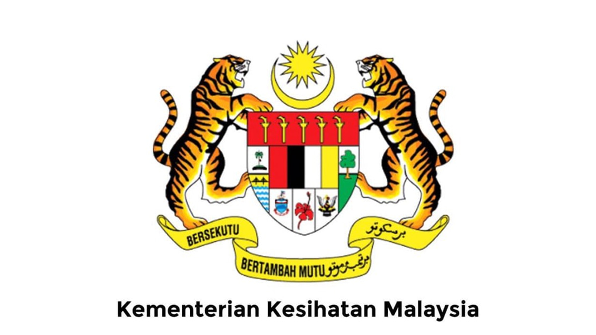 MOH Defends Advanced Specialist Training Selection as Transparent and Merit-Based