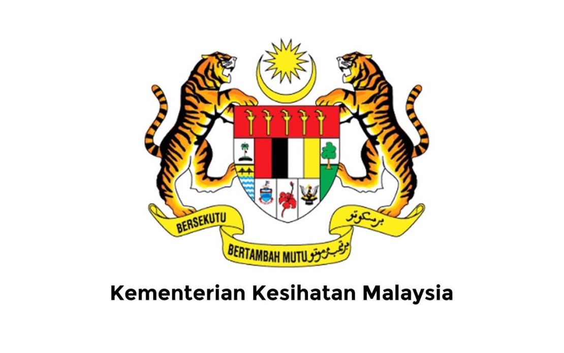 MOH Defends Advanced Specialist Training Selection as Transparent and Merit-Based