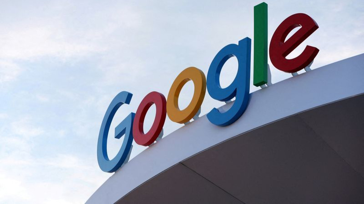 Google faces avalanche of damages claims after historic Digital Markets Act fine
