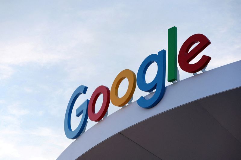 Google faces avalanche of damages claims after historic Digital Markets Act fine
