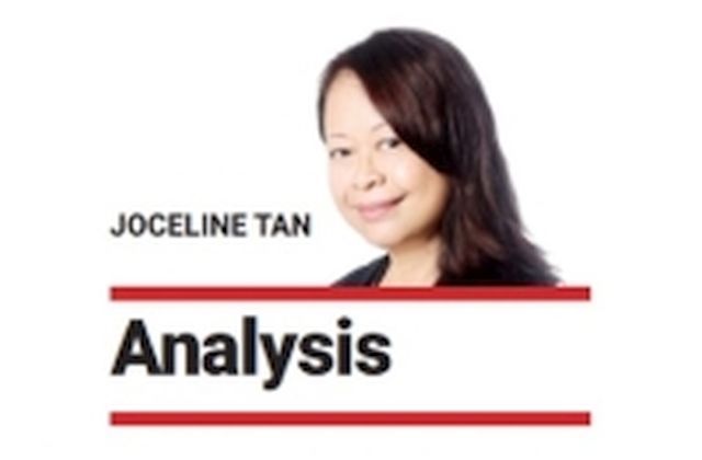 Johor's Chinese Voter Battleground: DAP's Campaign Struggles Find Outlet in MCA Attacks