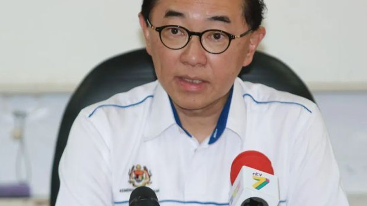 Demand grows for transparency on official overseas travel as public healthcare system struggles with staff exodus and resource shortages