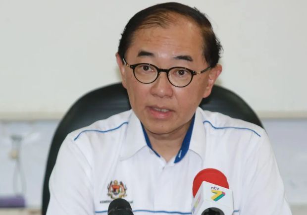 Demand grows for transparency on official overseas travel as public healthcare system struggles with staff exodus and resource shortages