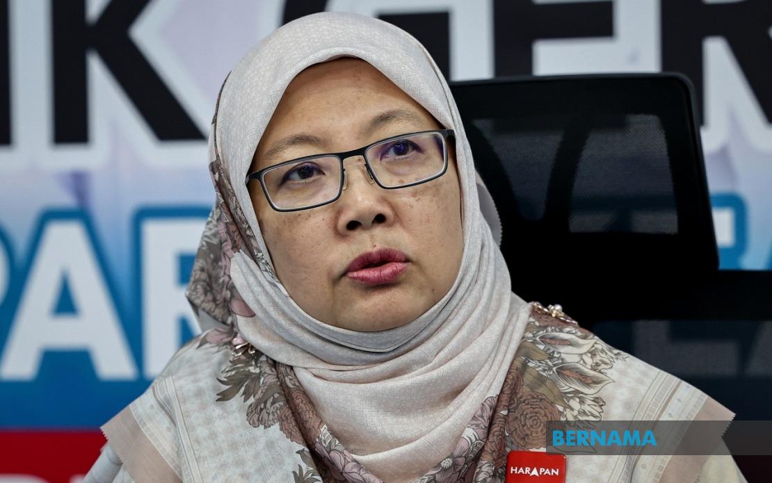 PH Mobilises Diaspora Voters in Northern Johor Ahead of State Election