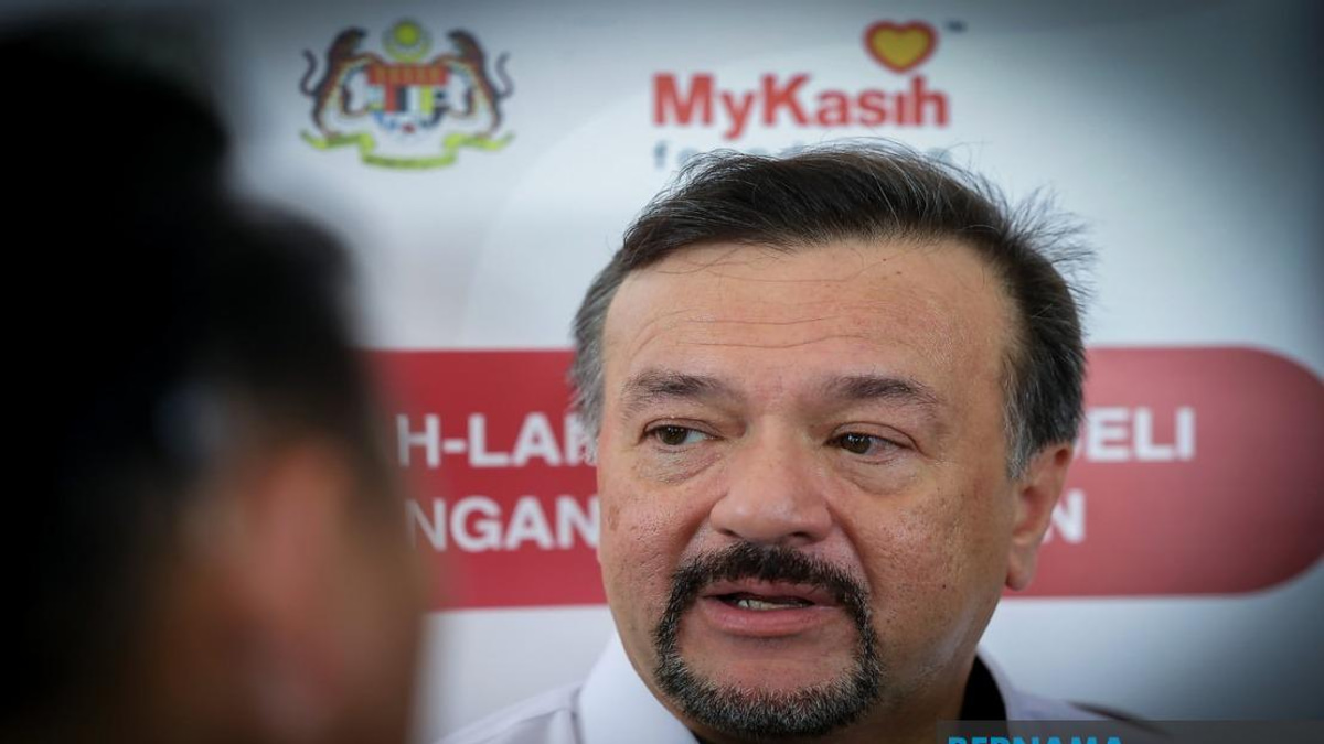 Finance Ministry Open To Refinements For BUDI Diesel Subsidy Scheme