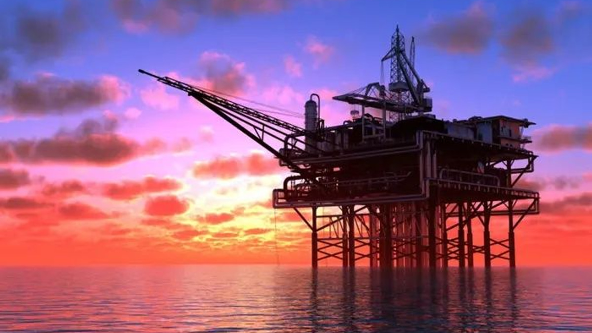 Oil prices rebound amid doubts over US-Iran peace prospects as Middle East tensions persist