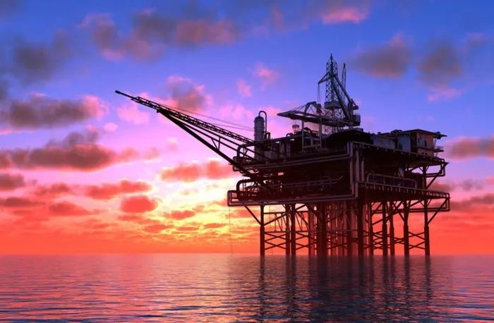 Oil prices rebound amid doubts over US-Iran peace prospects as Middle East tensions persist