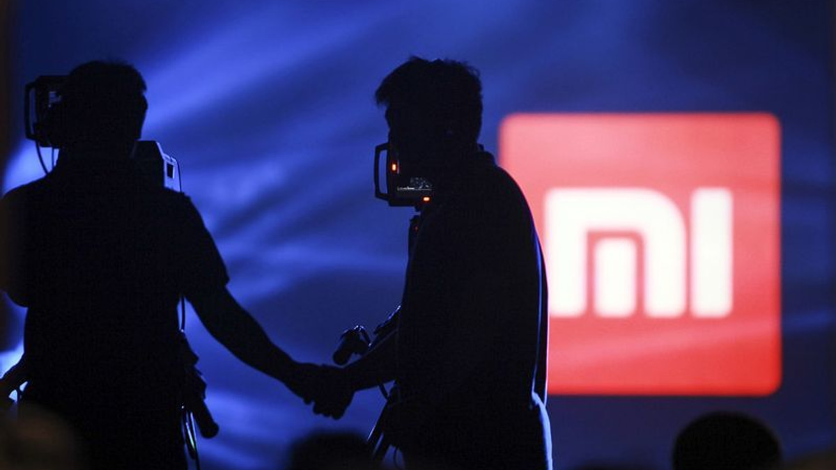 Chinese Blogger Sentenced to 20 Months for Fabricating Safety Claims About Xiaomi EV