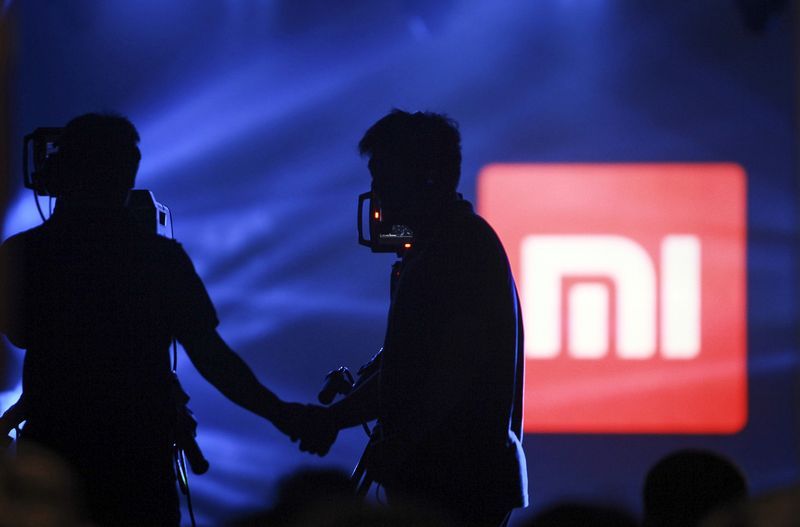 Chinese Blogger Sentenced to 20 Months for Fabricating Safety Claims About Xiaomi EV
