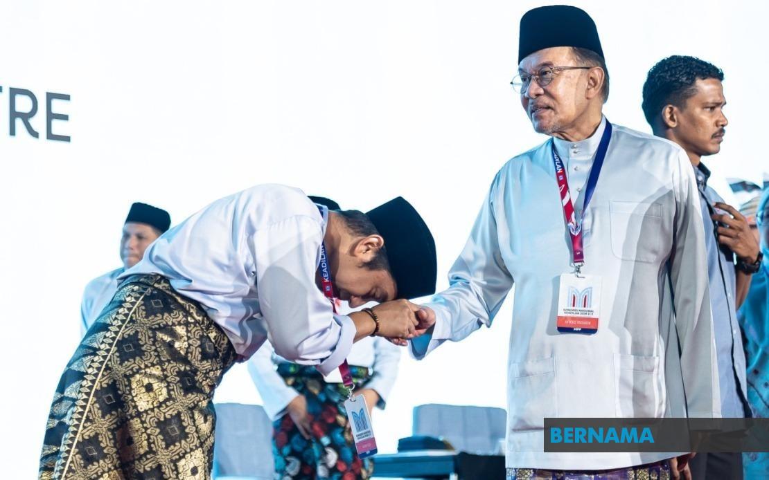 AUKU 1971 Repeal Marks Reform Victory For Malaysia's Student Movement
