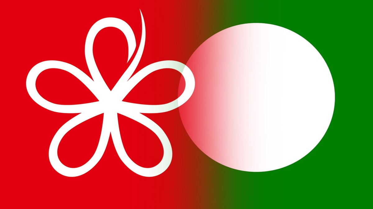 RoS Must Intervene in PN Crisis, Says Bersatu as PAS Accused of Overreach