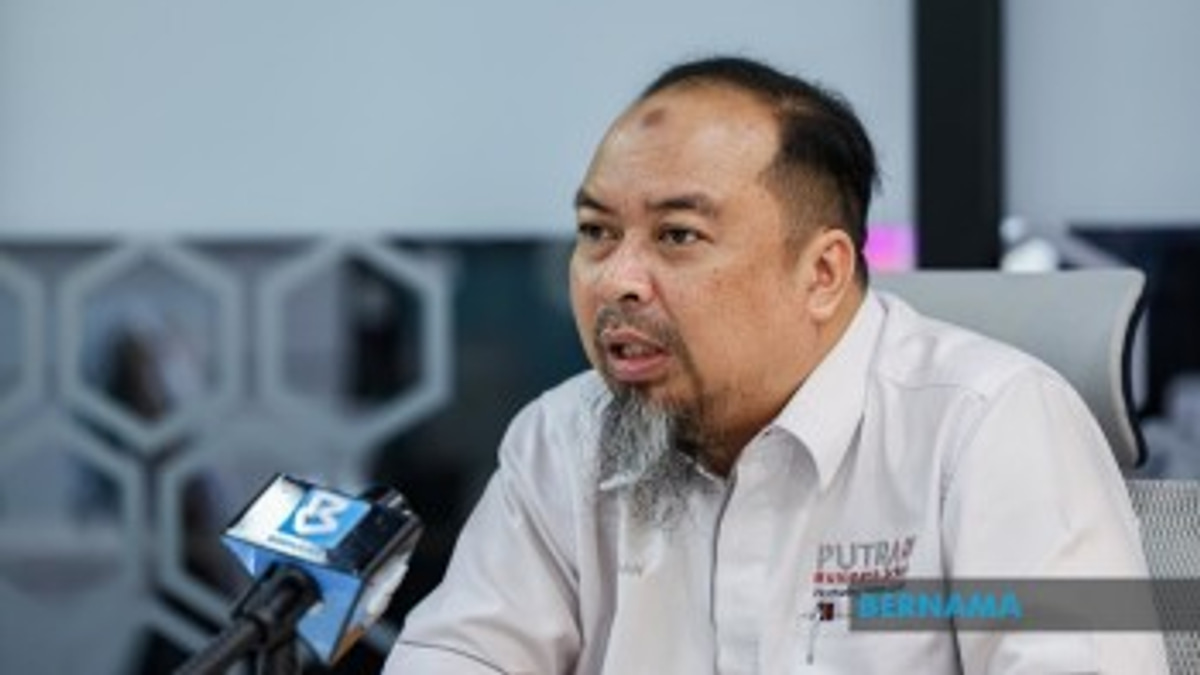 TH RCI Debate Must Prioritise Institutional Independence, Says Academic