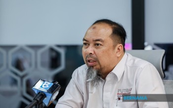 TH RCI Debate Must Prioritise Institutional Independence, Says Academic