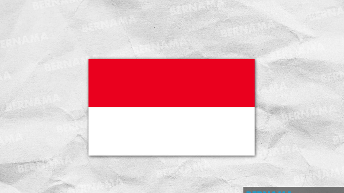 Indonesia Busts International Drug Ring at Jakarta Airport, Seizes RM22.7 Million in Etomidate