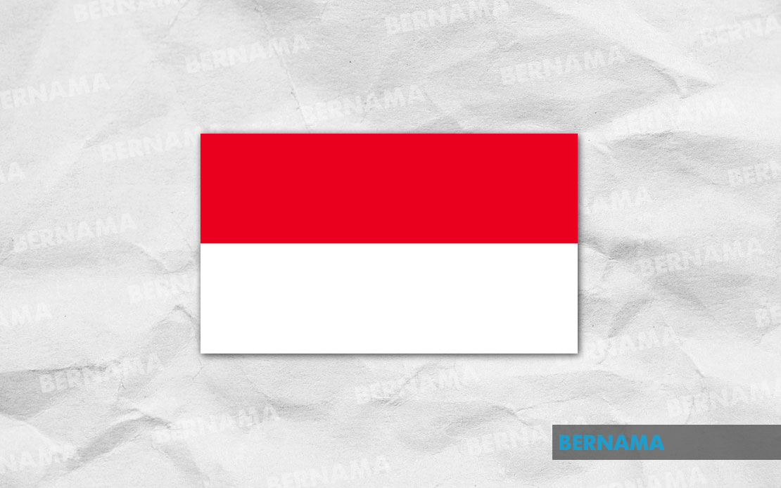 Indonesia Busts International Drug Ring at Jakarta Airport, Seizes RM22.7 Million in Etomidate