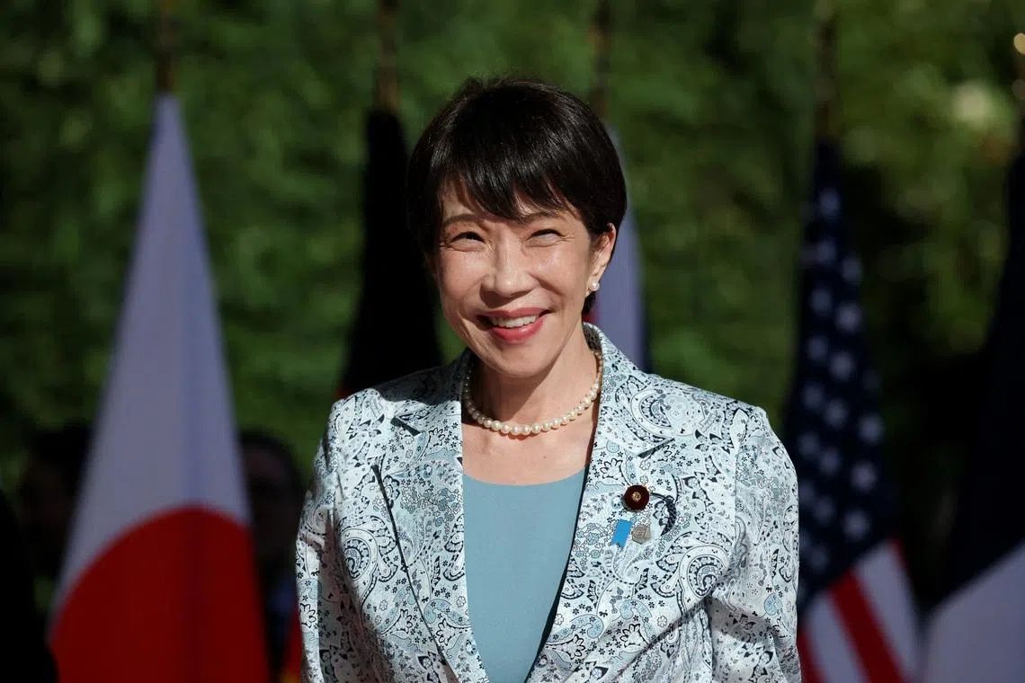 Japan Confirms Safe Passage of Final Tanker Through Strait of Hormuz
