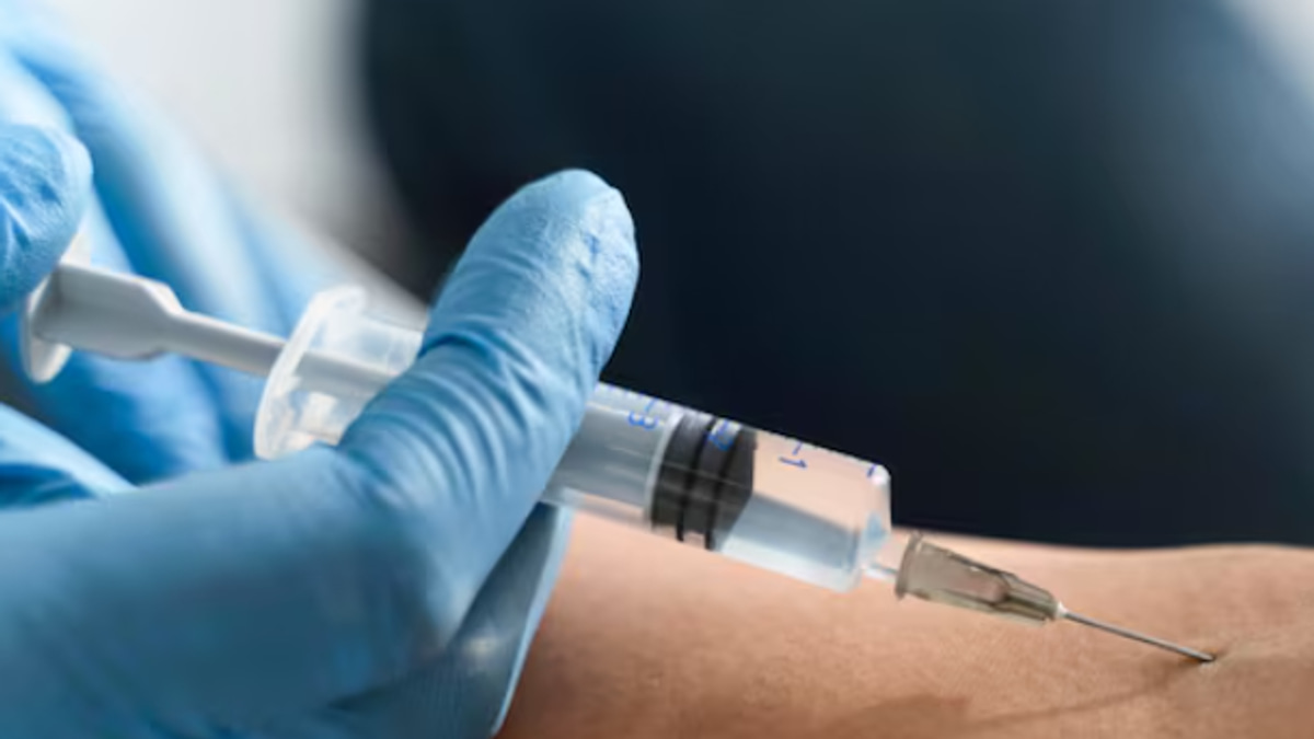 Telangana Nurse Arrested for Husband's Murder Using Toxic Injection After Failed Roof Attack