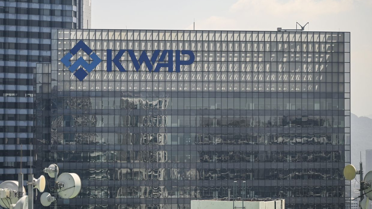 KWAP Intensifies Efforts to Recover RM163.4 Million eFishery Investment Amid Fraud Fallout