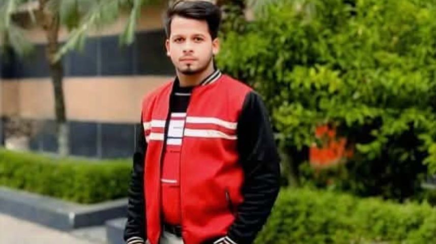 University Student Arrested After Women's Washroom Surveillance at Bangladesh Campus