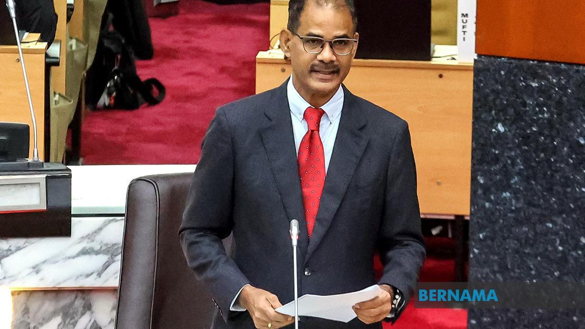 Selangor Invests RM1.5 Million in Career Matching Programme to Support Job Seekers