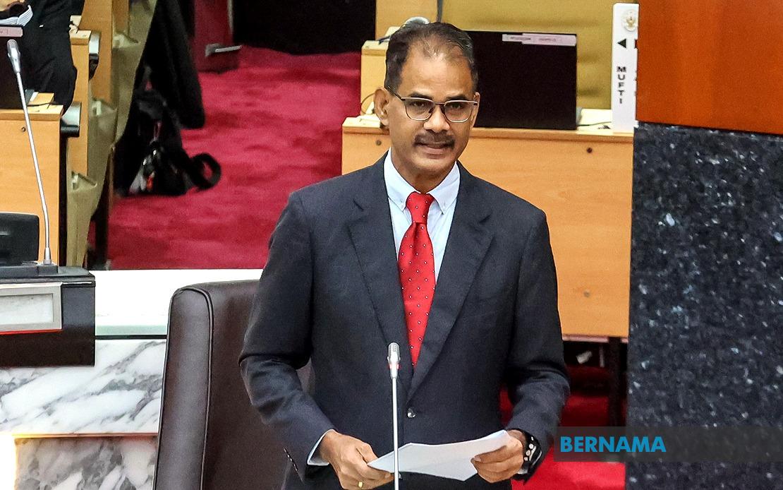 Selangor Invests RM1.5 Million in Career Matching Programme to Support Job Seekers