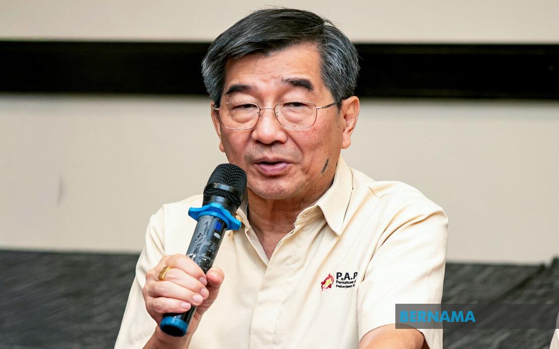 PAPA Launches Comprehensive Insurance Scheme to Protect Domestic Workers and Employers