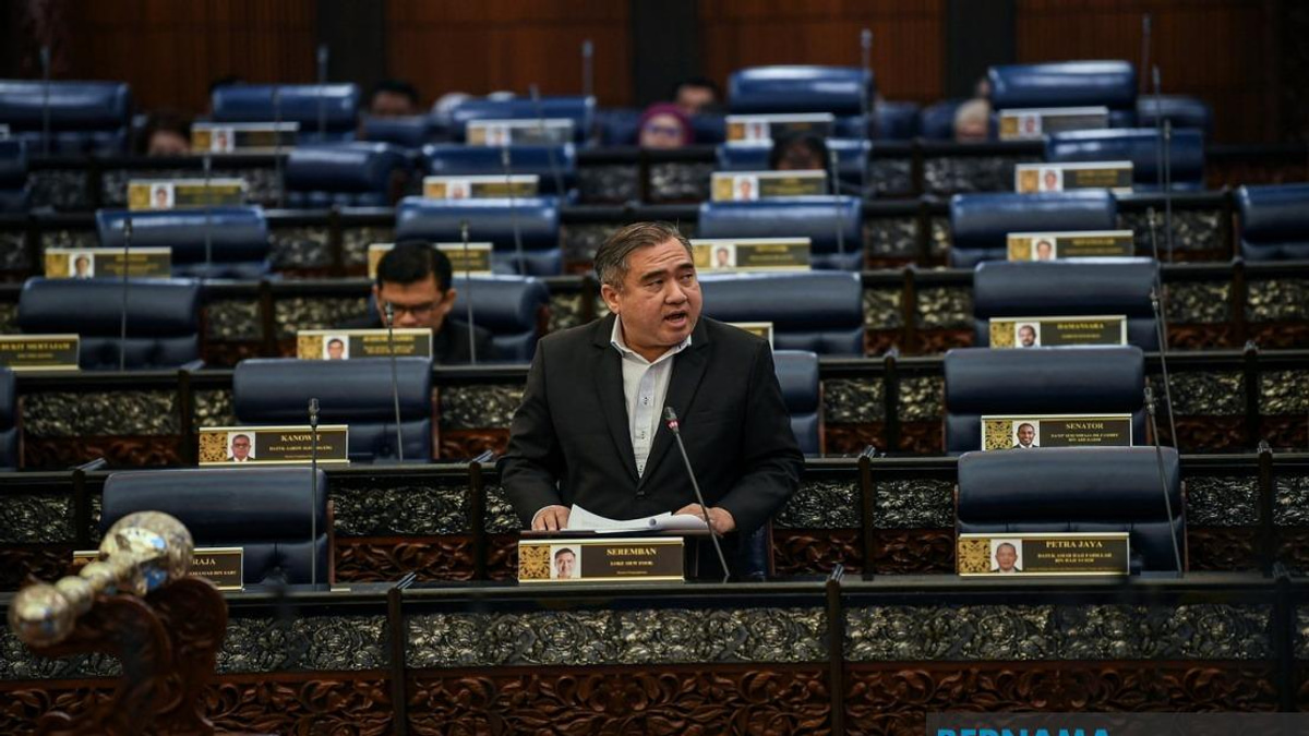 Malaysia's Tougher Stance on Illegal Street Racing: New Road Transport Bill Targets Reckless Drivers