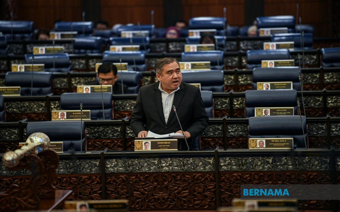 Malaysia's Tougher Stance on Illegal Street Racing: New Road Transport Bill Targets Reckless Drivers