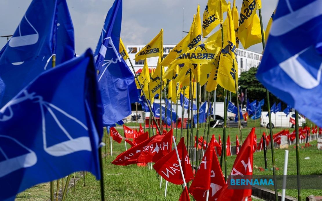 Johor Campaign Pivots to Ground Strategy as Parties Pursue Surgical Voter Targeting