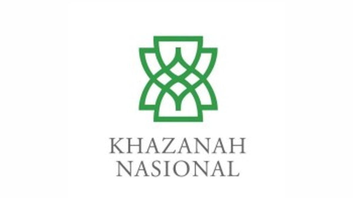 Khazanah Board Affirms Strong Returns Despite Challenges; Launches Probe Into Xeraya Capital