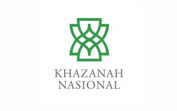 Khazanah Board Affirms Strong Returns Despite Challenges; Launches Probe Into Xeraya Capital
