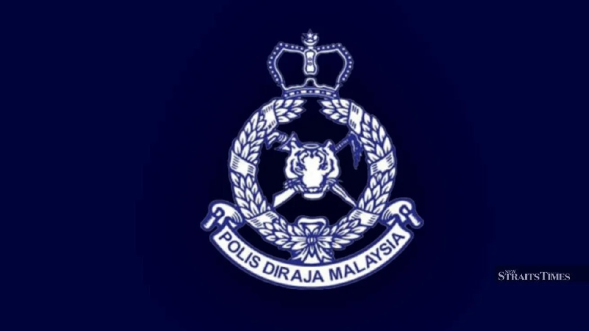 Woman to Face Charges in RM1.7 Million Tontine Fraud Scheme