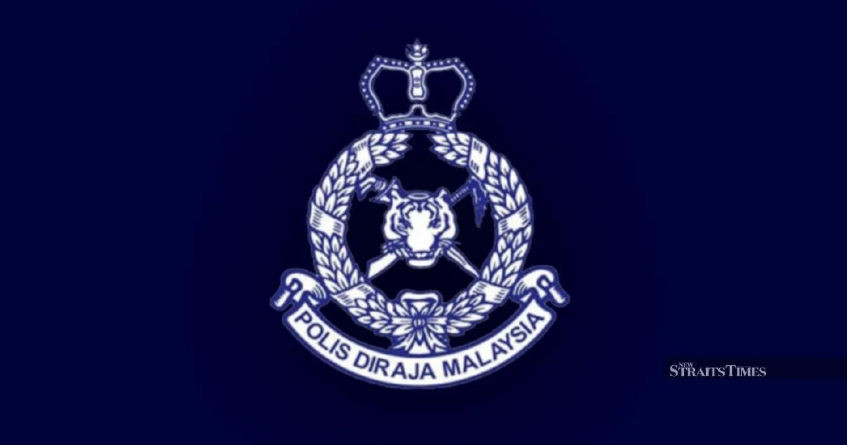 Woman to Face Charges in RM1.7 Million Tontine Fraud Scheme