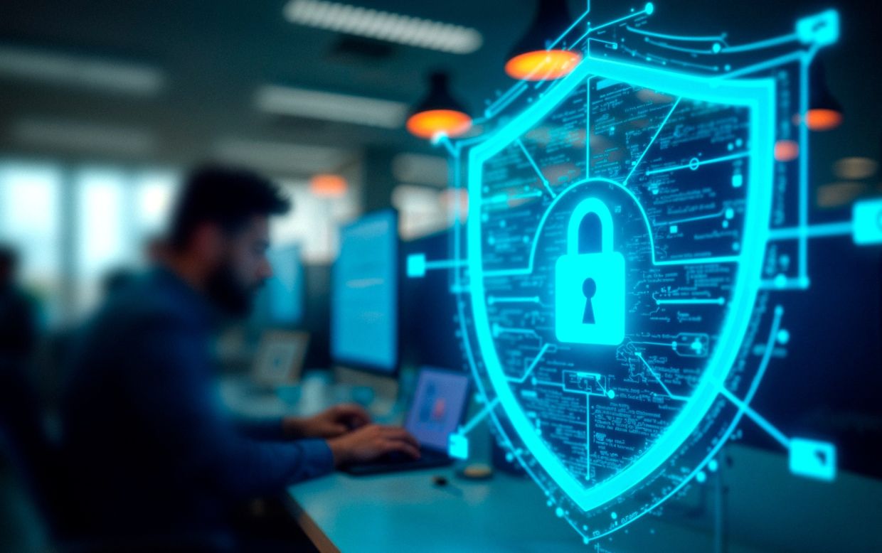 France's Tax Authority to Deploy AI in Cybersecurity Push After Major Data Breach