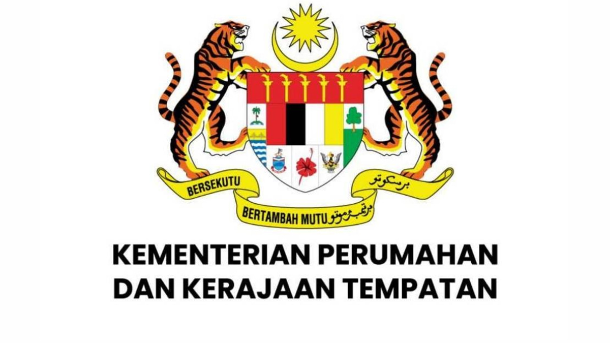 Malaysia Grapples With 303 Sick Housing Projects Worth RM40.25 Billion