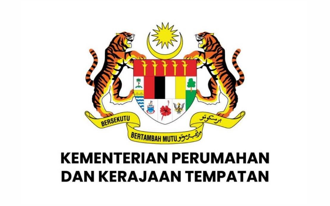 Malaysia Grapples With 303 Sick Housing Projects Worth RM40.25 Billion