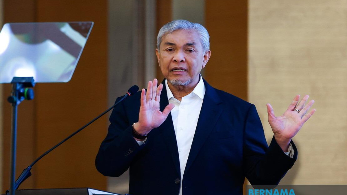 Political parties in Negeri Sembilan urged to steer clear of monarchy and sensitive issues during state election campaign