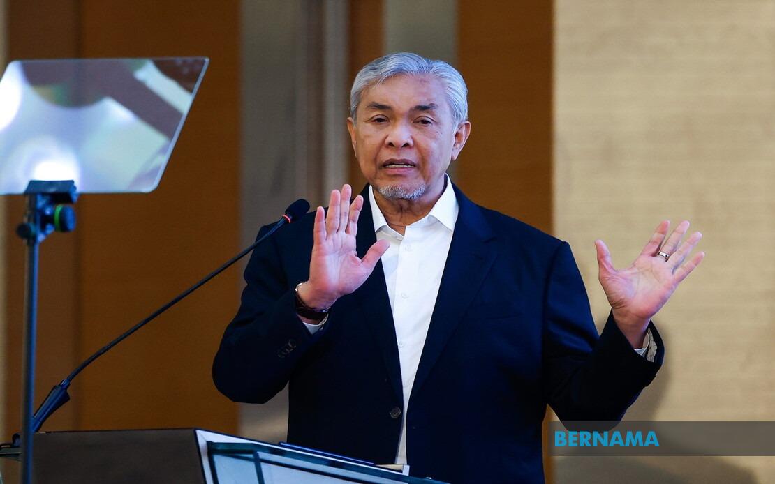 Political parties in Negeri Sembilan urged to steer clear of monarchy and sensitive issues during state election campaign